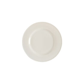 Academy Event Flat Plate 17cm/6.75"