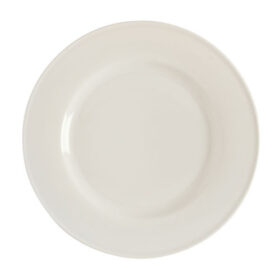 Academy Event Flat Plate 30cm/12"