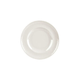 Academy Lara Curve Plate 31cm