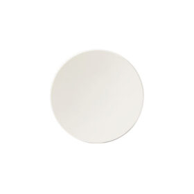 Academy Coupe Plate 17cm/6.5Inch