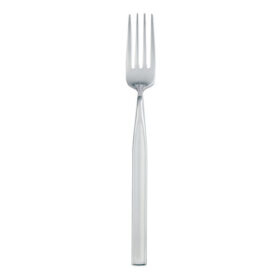 Muse Table Fork x12