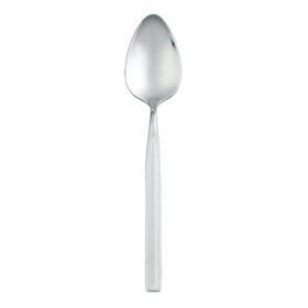 Muse Table Spoon x12