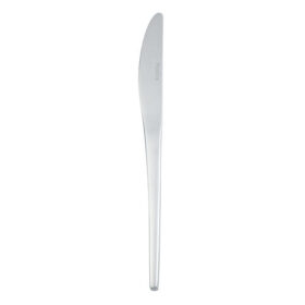 Muse Dessert Knife x12