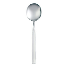 Muse Soup Spoon x12