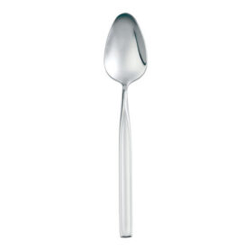 Muse Tea Spoon x12