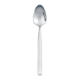 Muse Coffee Spoon x12