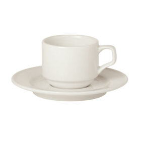Academy Event Espresso Cup 90ml