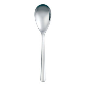 Elite Dessert Spoon 18/0 x12