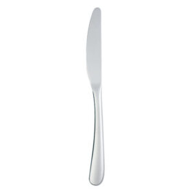 Elite Dessert Knife 18/0 x12