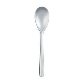 Elite Tea Spoon 18/0 x12