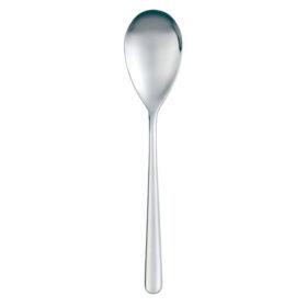 Elite Table Spoon 18/0 x12