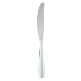 Autograph Table Knife x12