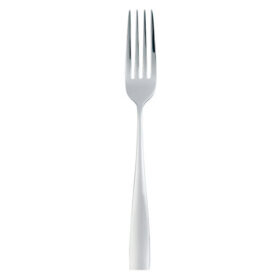 Autograph Table Fork x12
