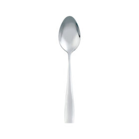Autograph Tea Spoon x12