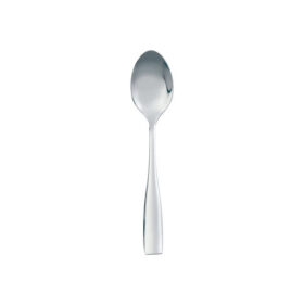 Autograph Coffee Spoon x12