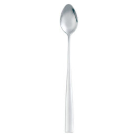 Autograph Sundae Spoon x12