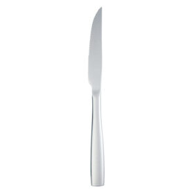 Autograph Steak Knife x12