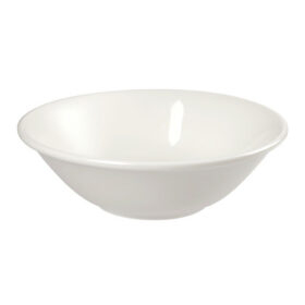 Academy Oatmeal Bowl 16cm/6.25Inch (15oz)