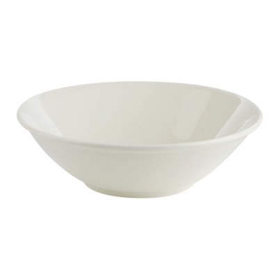 Academy Bowl 17cm 12oz