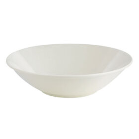Academy Deep Bowl 24cm 31oz