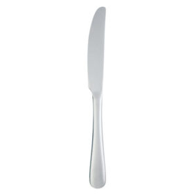 Oxford Table Knife x12