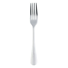 Oxford Table Fork x12