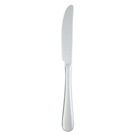 Oxford Dessert Knife x12
