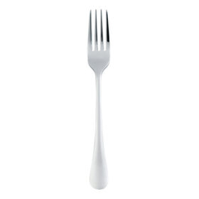 Oxford Dessert Fork x12