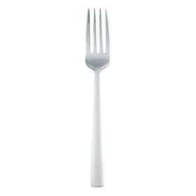 Denver Table Fork x12