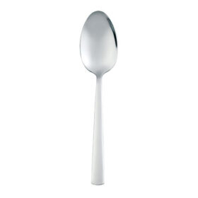 Denver Table Spoon x12