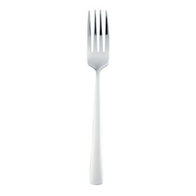 Denver Dessert Fork x12