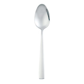 Denver Dessert Spoon x12