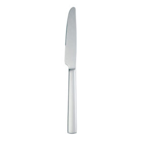 Denver Dessert Knife x12