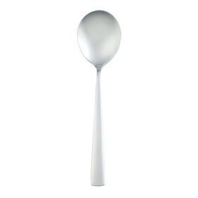 Denver Soup Spoon x12