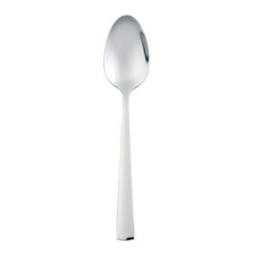 Denver Tea Spoon x12