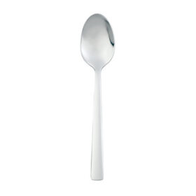 Denver Coffee Spoon x12
