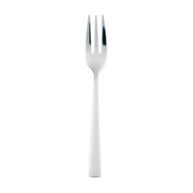 Denver Cake Fork 14cm x12