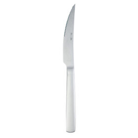 Denver Steak Knife x12