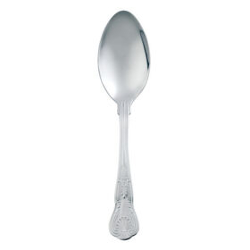 Kings Dessert Spoon x12