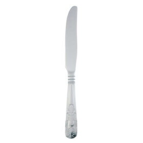 Kings Dessert Knife x12