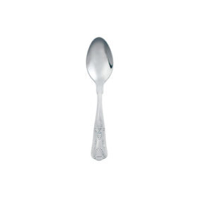 Kings Coffee Spoon x12