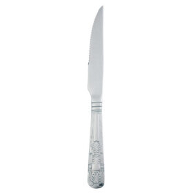 Kings Steak Knife x12
