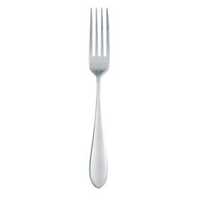 Virtue Table Fork 18/10 x12