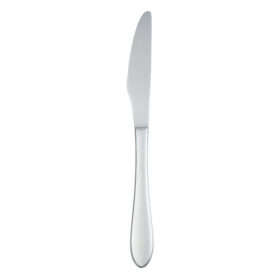 Virtue Table Knife 18/10 x12