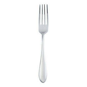 Virtue Dessert Fork 18/10 x12