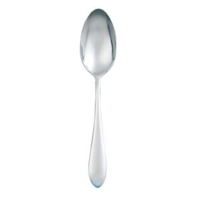 Virtue Dessert Spoon 18/10 x12