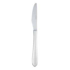 Virtue Dessert Knife 18/10 x12