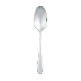 Virtue Tea Spoon 18/10 x12