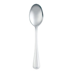 Opal Dessert Spoon 18/10 x12