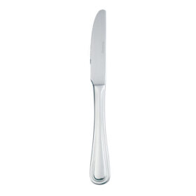 Opal Dessert Knife 18/10 x12